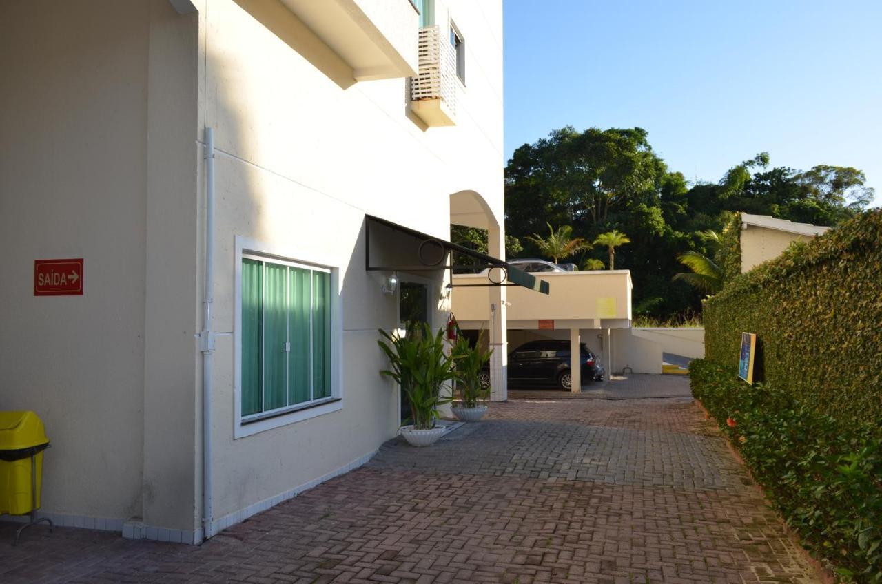 Apto Bombas Bombinha Summer 1,2,3,4 Privado Apartamento