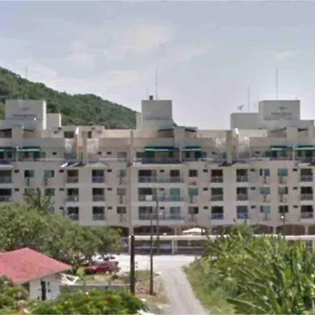 Apto Bombas Bombinha Summer Beach Apartamento 1,2,3,4 Dormitorios Privado Bombinhas Exterior photo
