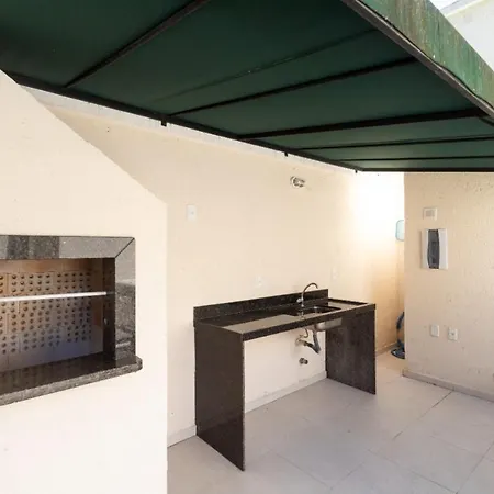 Apto Bombas Bombinha Summer Beach Apartamento 1,2,3,4 Dormitorios Privado Bombinhas Exterior photo