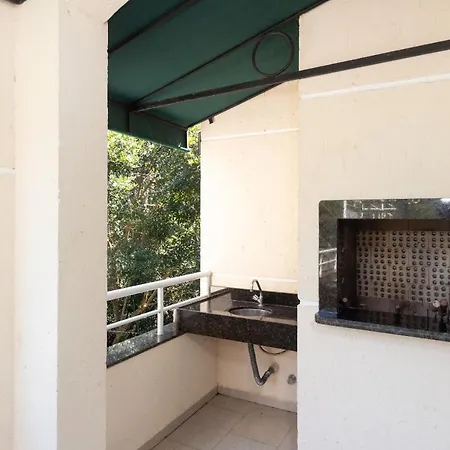 Apto Bombas Bombinha Summer Beach Apartamento 1,2,3,4 Dormitorios Privado Bombinhas Exterior photo