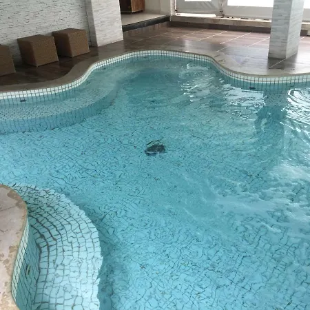 Apto Bombas Bombinha Summer Beach Apartamento 1,2,3,4 Dormitorios Privado Bombinhas Exterior photo