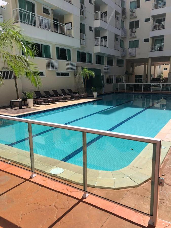 Apto Bombas Bombinha Summer 1,2,3,4 Privado *
