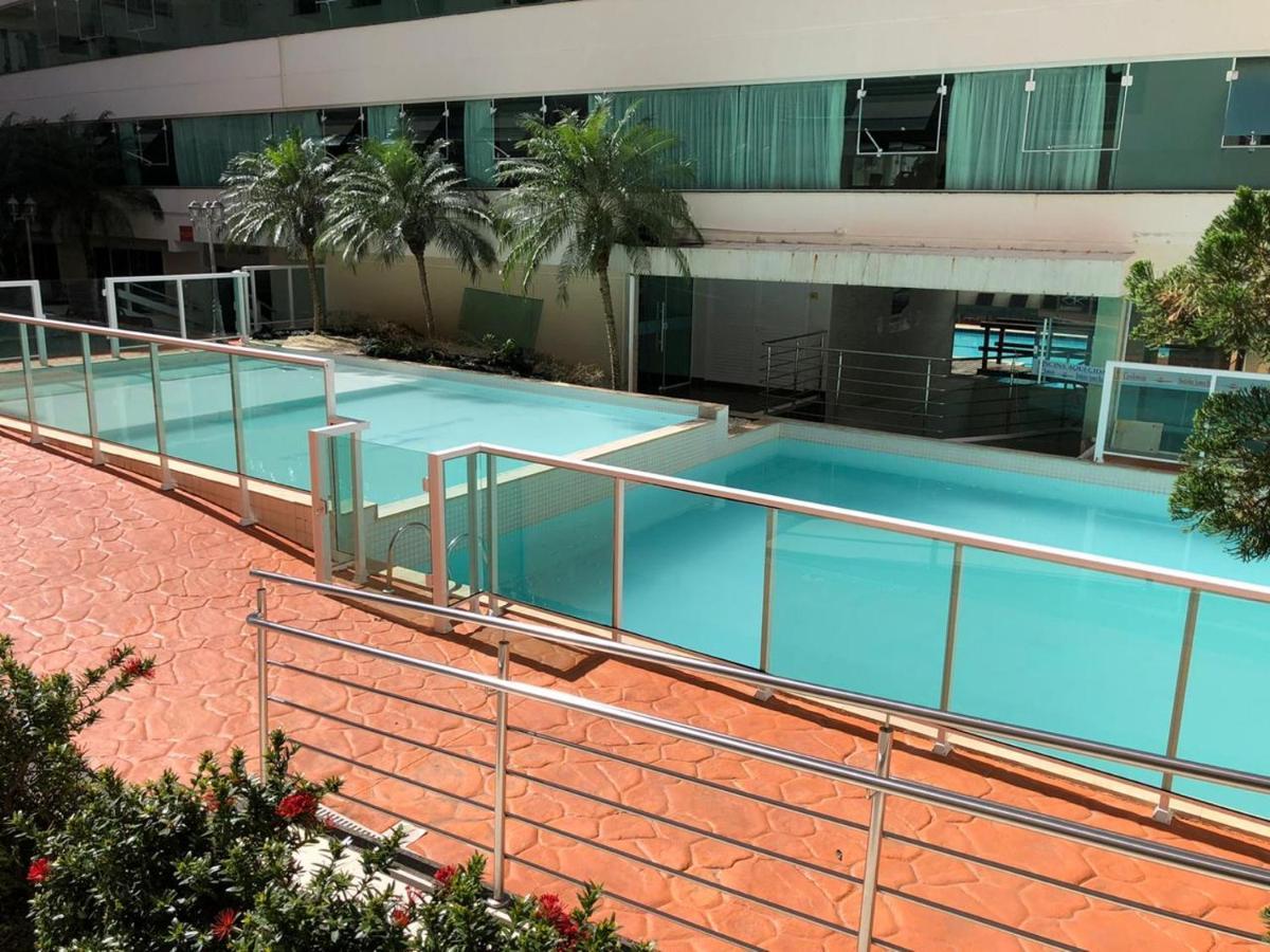 Apto Bombas Bombinha Summer 1,2,3,4 Privado Apartment *
