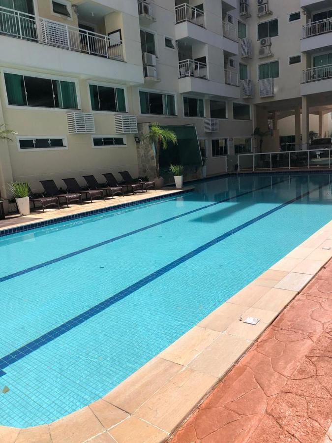 Apartment Apto Bombas Bombinha Summer 1,2,3,4 Privado