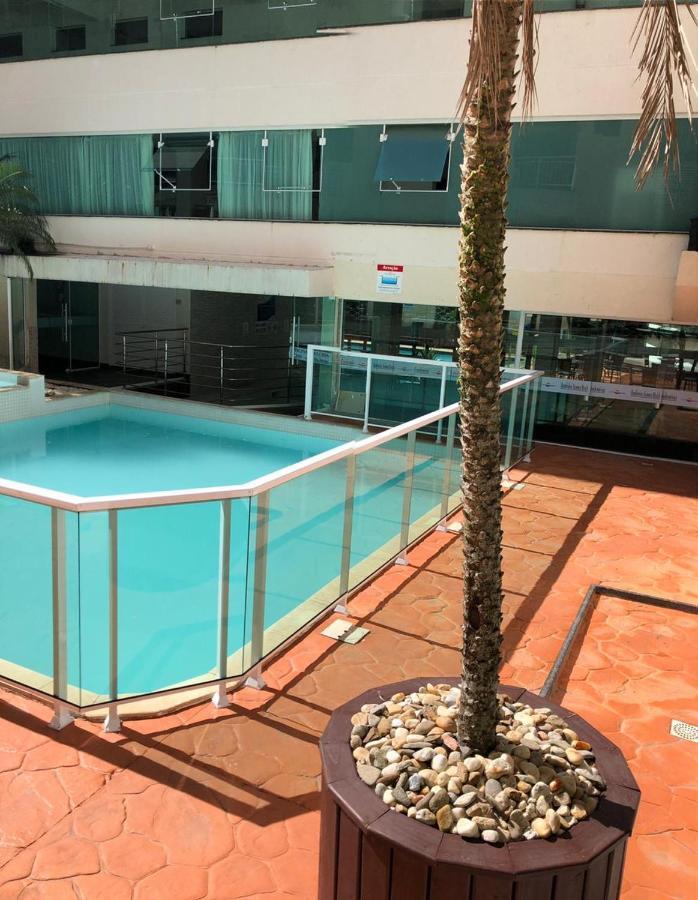 Apartment Apto Bombas Bombinha Summer 1,2,3,4 Privado