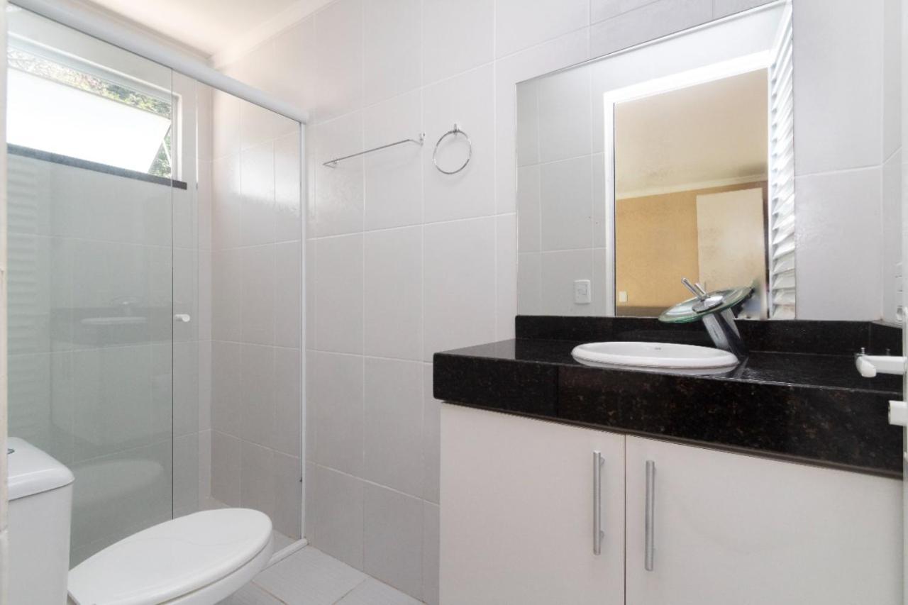 Apartment Apto Bombas Bombinha Summer 1,2,3,4 Privado Bombinhas