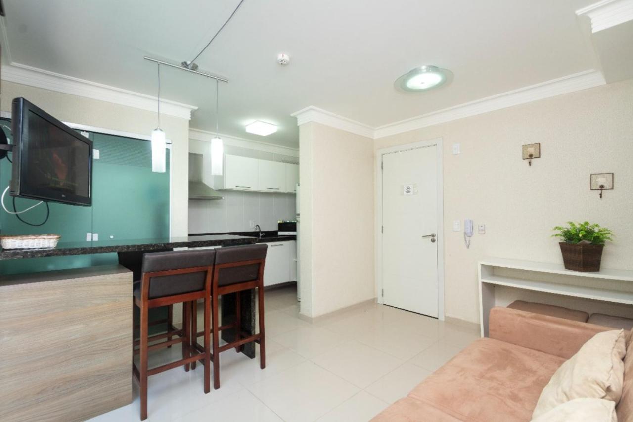 Apartment Apto Bombas Bombinha Summer 1,2,3,4 Privado *