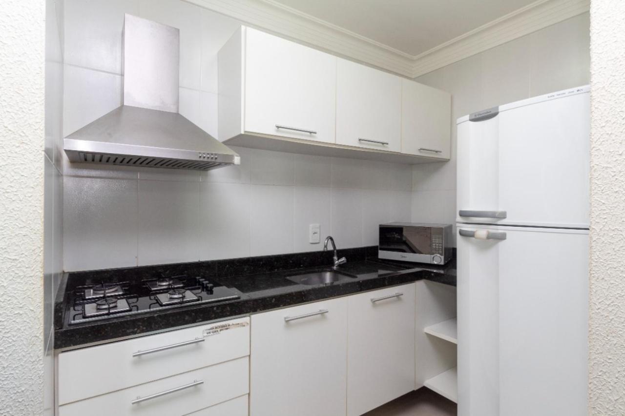 Apartment Apto Bombas Bombinha Summer 1,2,3,4 Privado