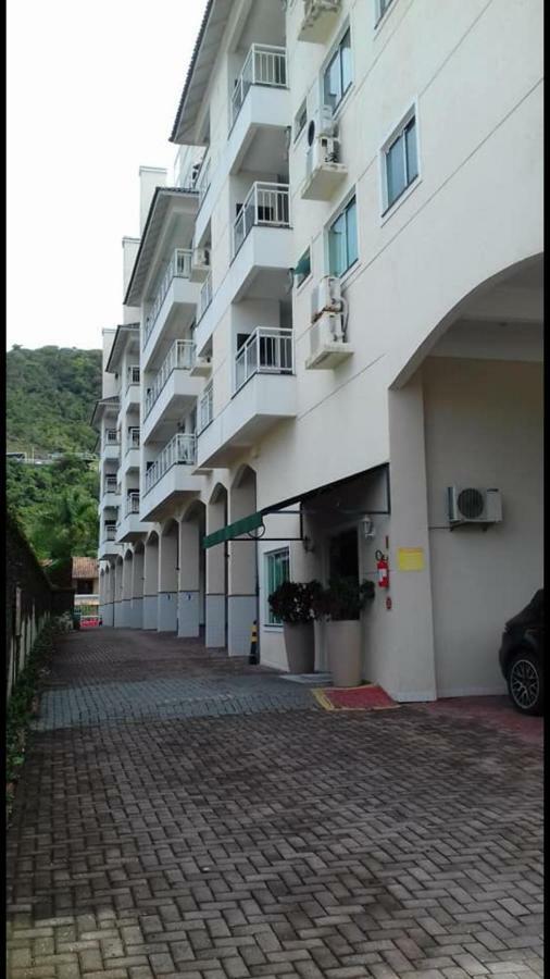 Apto Bombas Bombinha Summer 1,2,3,4 Privado Apartment Bombinhas